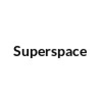 SUPERSPACE Coupon