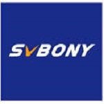 SVBONY 优惠券代码和优惠