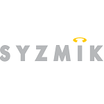 Коды купонов и предложения SYMIK
