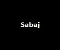 קופונים והנחות של Sabaj