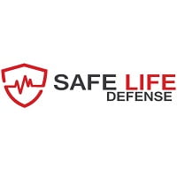 Cupones Safe Life Defense