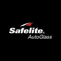 Cupom Safelite AutoGlass
