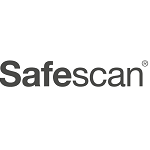 Safescan-Gutscheine und Rabatte