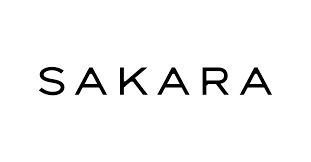 Sakara Coupons & Discounts
