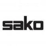Sako Coupons & Promotional Offers