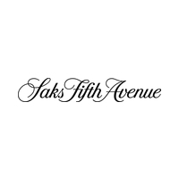 คูปอง Saks Fifth Avenue
