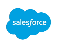 קופונים של Salesforce