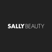 Sally Beauty Coupons & Kortingsaanbiedingen