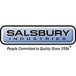 Salsbury Industries Gutscheine & Angebote
