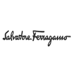 Salvatore Ferragamo Coupons & Offers