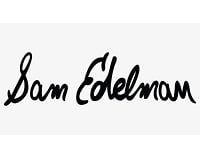 Sam Edelman-coupons