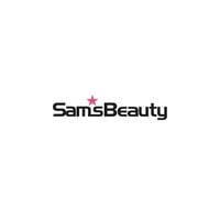 Sams Beauty 优惠券和促销优惠