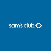Sam's Club kortingsbonnen