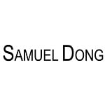 Samuel Dong优惠券