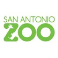 San Antonio Zoo Gutscheine & Rabatte