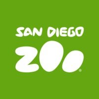Kupon Kebun Binatang San Diego & Penawaran Diskon