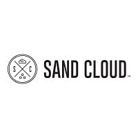 Купоны и скидки Sand Cloud