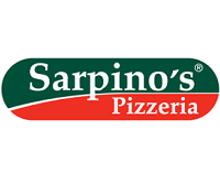 Cupons e ofertas promocionais do Sarpinos Pizza