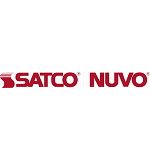 Satco coupons