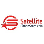 Tienda de teléfonos satelitales Cupones y ofertas