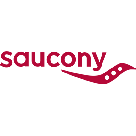 Códigos e ofertas de cupons Saucony