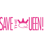 Купоны и промо-предложения Save the Queen