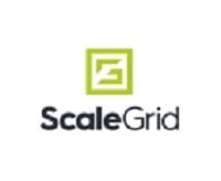 ScaleGrid 优惠券代码和优惠