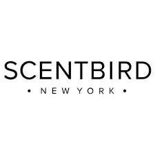 קופונים והנחות של ScentBird