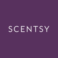 Scentsy Coupon