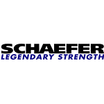 Schaefer Marine 优惠券和促销优惠