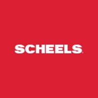 קופונים של Scheels