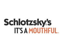 Schlotzsky 的优惠券和折扣