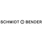 Schmidt & Bender Coupons & Discounts