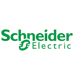 Schneider Electric-Gutscheine und Aktionsangebote