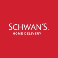 Schwans 优惠券和折扣优惠