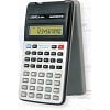 Scientific Calculator Coupons & Offers