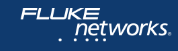 Fluke Networks Coupons & Promo Offers