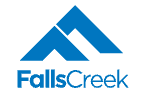 Falls Creek Coupons & Discount Offers
