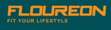 Floureon Coupon Codes & Offers