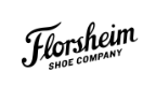 Florsheim Coupon Codes & Offers