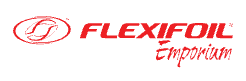 Flexifoil Coupons & Promotional Offers