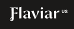 Flavia Coupon Codes & Offers