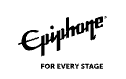Epiphone Coupon Codes & Offers