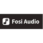 Fosi Audio优惠券和折扣优惠