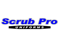 קופונים של Scrub Pro Uniforms