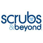 Scrubs and Beyond Coupons & Discounts