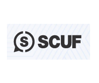 Scuf Gaming-coupons