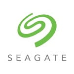 Seagate Coupons & Discount Deals