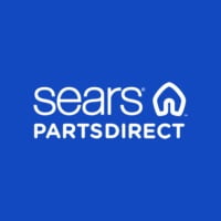 Sears Parts คูปองตรง & ข้อเสนอส่วนลด