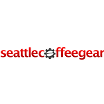 Seattle Coffee Gear Gutscheine & Promo-Angebote